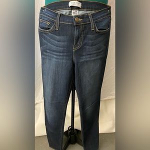 Judy Blue skinny jeans